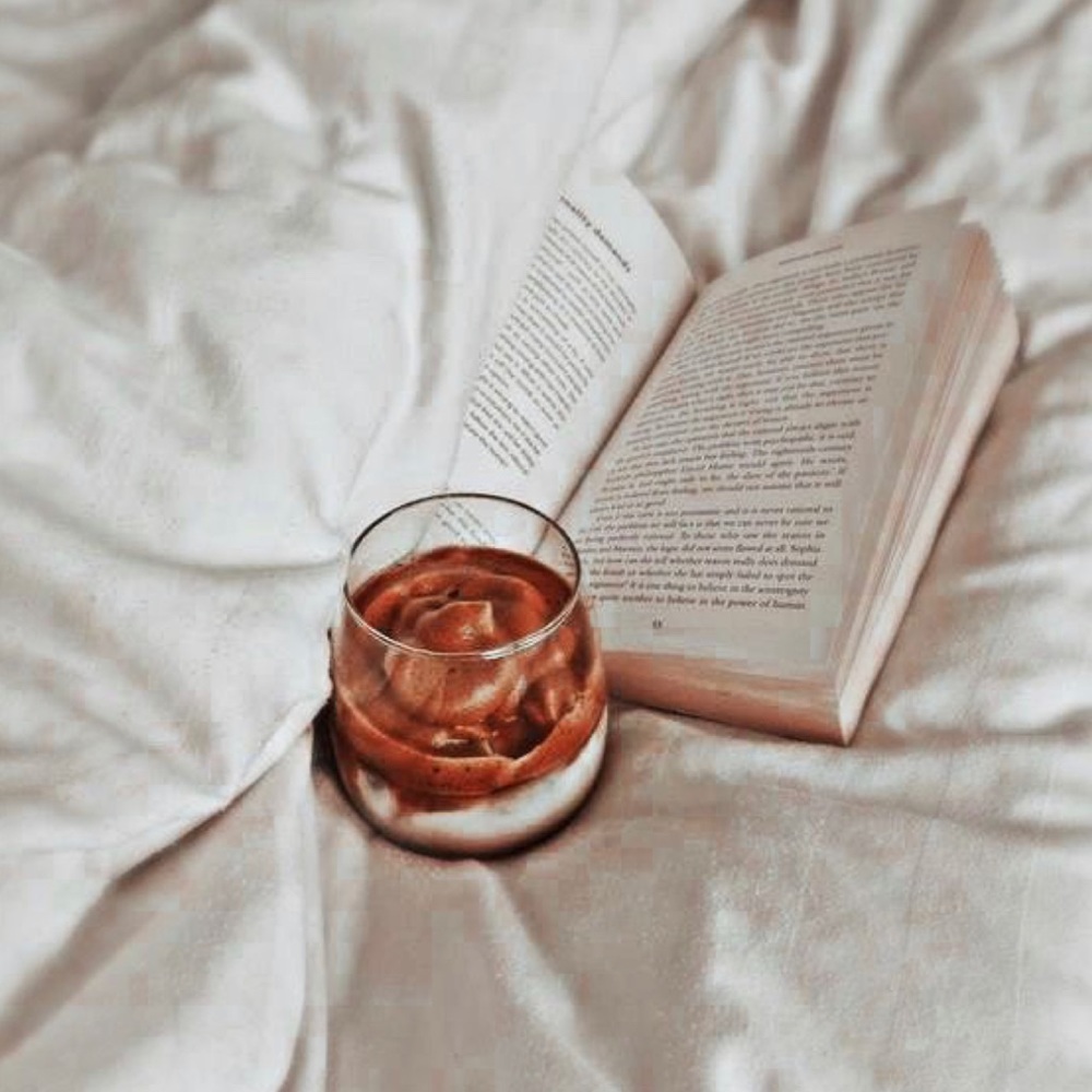 Meet your Posher, Bella